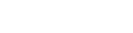 TENS Machines Australia