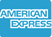 American Express American Express