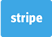 Stripe Stripe