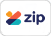 Zip Pay | Zip Money Zip Pay | Zip Money