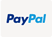 Paypal Paypal