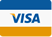 Visa Visa