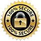100% Secure TENS Machines Australia Website 100% Secure TENS Machines Australia Website