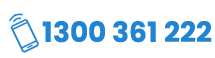 TENS Machines Australia TENS Machines Australia