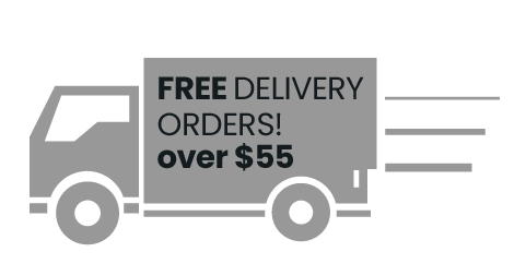 FAST FREE DELIVERY TENS Machines Australia