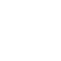 TENS Machines Australia TENS Machines Australia